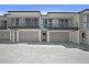4/5 Croft Court, Tugun QLD 4224