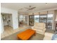 4/2964 Gold Coast Hwy, Surfers Paradise QLD 4217