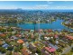 8 Peacock Place, Burleigh Waters QLD 4220
