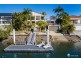 44 Fitzwilliam Street, Carrara QLD 4211