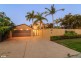 44 Fitzwilliam Street, Carrara QLD 4211