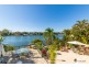 44 Fitzwilliam Street, Carrara QLD 4211
