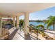 44 Fitzwilliam Street, Carrara QLD 4211