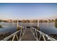 44 Fitzwilliam Street, Carrara QLD 4211