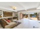 44 Fitzwilliam Street, Carrara QLD 4211
