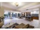 44 Fitzwilliam Street, Carrara QLD 4211