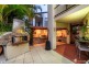 44 Fitzwilliam Street, Carrara QLD 4211