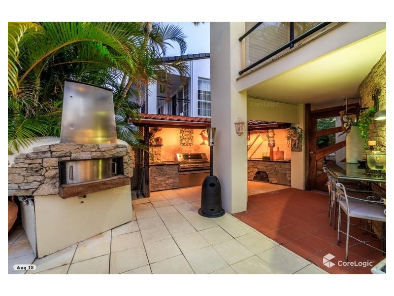 44 Fitzwilliam Street, Carrara QLD 4211