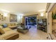 44 Fitzwilliam Street, Carrara QLD 4211