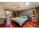 44 Fitzwilliam Street, Carrara QLD 4211