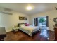 44 Fitzwilliam Street, Carrara QLD 4211