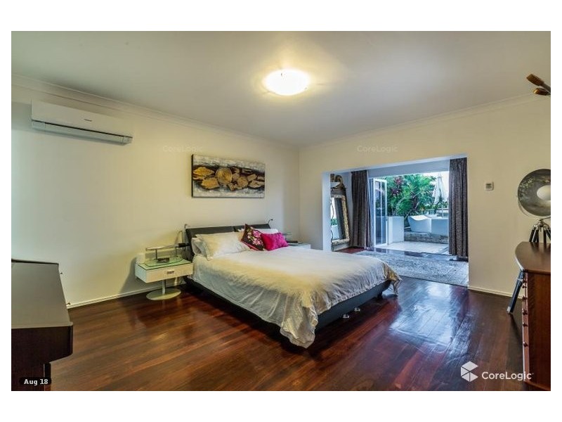 44 Fitzwilliam Street, Carrara QLD 4211