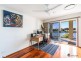 44 Fitzwilliam Street, Carrara QLD 4211