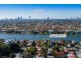 44 Fitzwilliam Street, Carrara QLD 4211