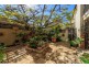44 Fitzwilliam Street, Carrara QLD 4211