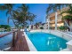 9 Pensacola Court, Broadbeach Waters QLD 4218