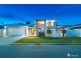 9 Pensacola Court, Broadbeach Waters QLD 4218
