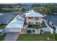 9 Pensacola Court, Broadbeach Waters QLD 4218