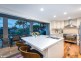 9 Pensacola Court, Broadbeach Waters QLD 4218
