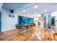 9 Pensacola Court, Broadbeach Waters QLD 4218