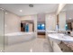 9 Pensacola Court, Broadbeach Waters QLD 4218