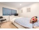 9 Pensacola Court, Broadbeach Waters QLD 4218