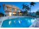 9 Pensacola Court, Broadbeach Waters QLD 4218