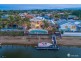 9 Pensacola Court, Broadbeach Waters QLD 4218