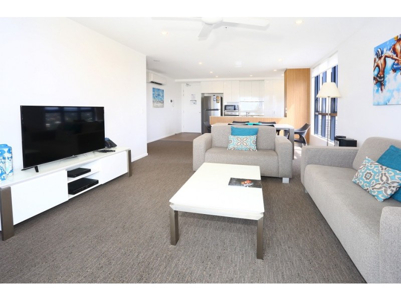 78 ‘Synergy’ 2729-2733 Gold Coast Highway, Broadbeach QLD 4218