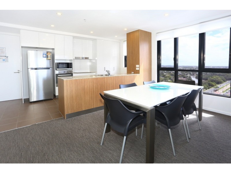 78 ‘Synergy’ 2729-2733 Gold Coast Highway, Broadbeach QLD 4218