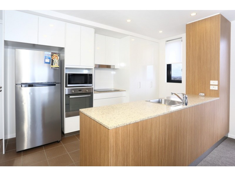 78 ‘Synergy’ 2729-2733 Gold Coast Highway, Broadbeach QLD 4218