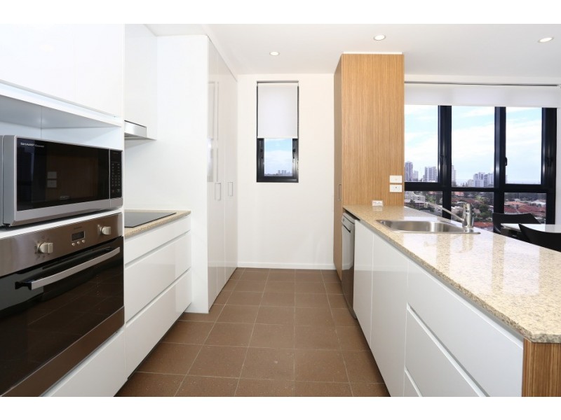 78 ‘Synergy’ 2729-2733 Gold Coast Highway, Broadbeach QLD 4218