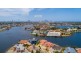 4 Bollard Circuit, Clear Island Waters QLD 4226