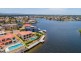 4 Bollard Circuit, Clear Island Waters QLD 4226