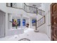 4 Bollard Circuit, Clear Island Waters QLD 4226