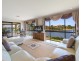 4 Bollard Circuit, Clear Island Waters QLD 4226