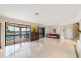 4 Bollard Circuit, Clear Island Waters QLD 4226