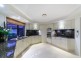 4 Bollard Circuit, Clear Island Waters QLD 4226