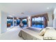 4 Bollard Circuit, Clear Island Waters QLD 4226