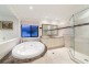 4 Bollard Circuit, Clear Island Waters QLD 4226