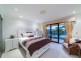 4 Bollard Circuit, Clear Island Waters QLD 4226