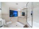 4 Bollard Circuit, Clear Island Waters QLD 4226