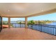 4 Bollard Circuit, Clear Island Waters QLD 4226