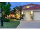 4 Bollard Circuit, Clear Island Waters QLD 4226