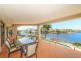 4 Bollard Circuit, Clear Island Waters QLD 4226