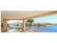 4 Bollard Circuit, Clear Island Waters QLD 4226