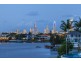4 Bollard Circuit, Clear Island Waters QLD 4226