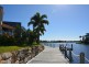 4 Bollard Circuit, Clear Island Waters QLD 4226