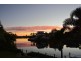 4 Bollard Circuit, Clear Island Waters QLD 4226