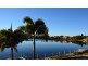 4 Bollard Circuit, Clear Island Waters QLD 4226